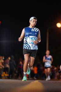 BIB: 2222
                            <button type="button" onclick="openModal(22865391)" class="btn btn-primary btn-sm float-right btn-popup" data-toggle="modal" data-target=".modal-high-quality">
                        <i class="fas fa-shopping-cart"></i> Add to Cart
                    </button>
                                            <button type="button" onclick="isThisMe(22865391, true)" class="btn btn-success btn-sm float-right btn-popup btn-isme hidden" data-toggle="tooltip" data-placement="bottom" title="นี่คือรูปของคุณใช่ไหม คลิกที่นี่เพื่อเอาเข้าอัลบั้ม">
                        <i class="fas fa-plus"></i> Add to album
                    </button>
                    <button type="button" onclick="isThisMe(22865391, false)" class="btn btn-warning btn-sm float-right btn-popup btn-isnotme hidden">
                        <i class="fas fa-ban"></i> Remove from album
                    </button>